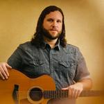 Josh Gilbert SOLO Live in Milton!