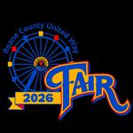 Roane County Fair