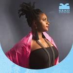 ELBJAZZ 2026