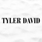 Huntington University Chapel Worship