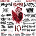 NJ Deathfest 2026