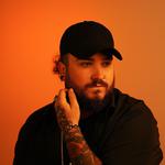 Justin Legacy Country Tour - Lachute