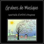 graines de musique