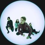 MAKE FIRE @ THE SAND BOX