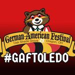 German American Festival