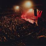 Bring The Noise  2026