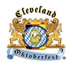 Cleveland Oktoberfest