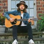 Great South Bay Music Festival 2026