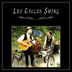 les guinguettes de plessis robinson 2026