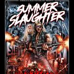 Summer Slaughter 2026