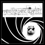 fête des lumières / 5tet