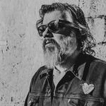 Possum Saloon: An Evening with Matt Woods