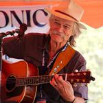 Harmony House Concerts