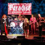 PARADISE: The Meat Loaf Tribute at Music Box Brunch Cleveland