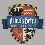 Knoxville Oktoberfest at Schulz Brau Brewery