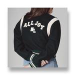 Natalie Layne in Concert (with Tyler David)