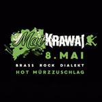 Mai Krawai 