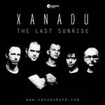 Xanadu