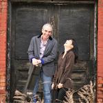 Friction Farm Songs Inspired By Books