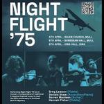 Night Flight '75