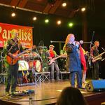 PARADISE: The Meat Loaf Tribute Headlining the 2026 Carrolton Rib Burn Off