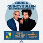 Father & Son Dueling Pianos