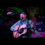 Hutton Rudby Folk Festival 2026