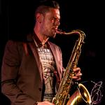 Matthew Alec and The Soul Electric at The Teal Art Fest 2026