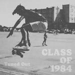 AFTER SCHOOL SPECIAL 2026