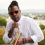 Zankel Hall at Carnegie Hall