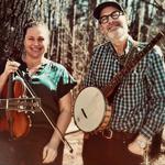 Green Parrot Bluegrass & Folk Festival 2026