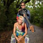 The Cleat - Key Biscayne