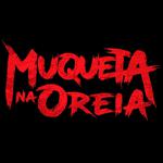 Muqueta Na Oreia