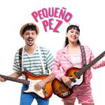 Pequeño Pez en el Metropolitan