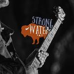 Strong Water at Arts Incarnate 