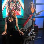 Wahoo's at Port 32 - Naples, FL