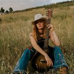 Soul of a Songwriter