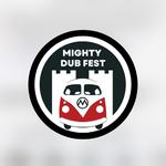 Mighty Dub Fest 2026
