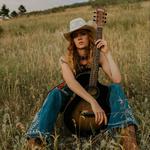 Red Cedar Jubilee - Beer Tent