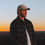 ONWARD 2026 Conference - SCBC