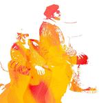 The Soul Ages au Ruck'n'Beers