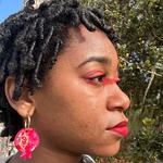 Bookworm Experience w/ Miss Fortune