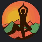 Sound Healing Experience w/ Miss Fortune