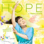 Unbreakable Hope and Resilience Release Concert