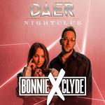 BONNIE X CLYDE