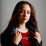 Open stage Bio Kaskad in Blackeberg