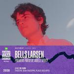 Festival International de Jazz de Montréal