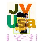 JV Usa