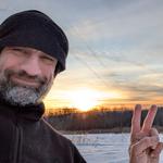 Nashoba Valley Winery 