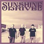 Sunshine Drive - La Crosse
